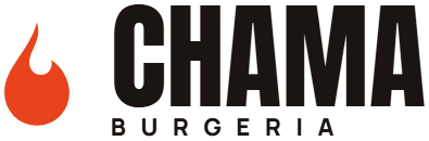 Chama Burgeria
