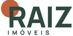 Raiz Imóveis